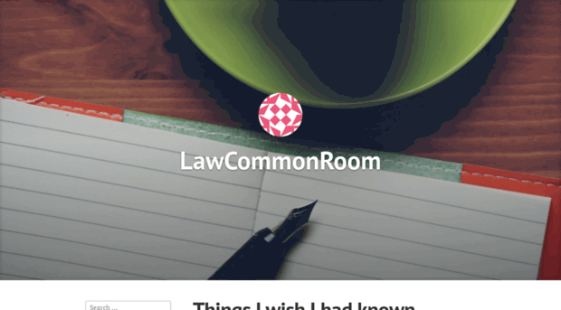 lawcommonroom.wordpress.com