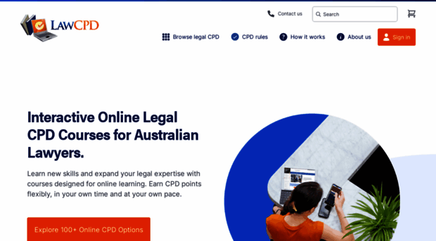 lawcpd.com.au