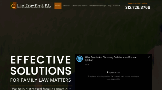 lawcrawford.com