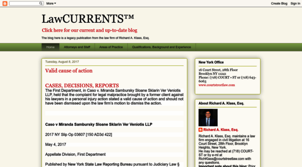 lawcurrents.blogspot.com