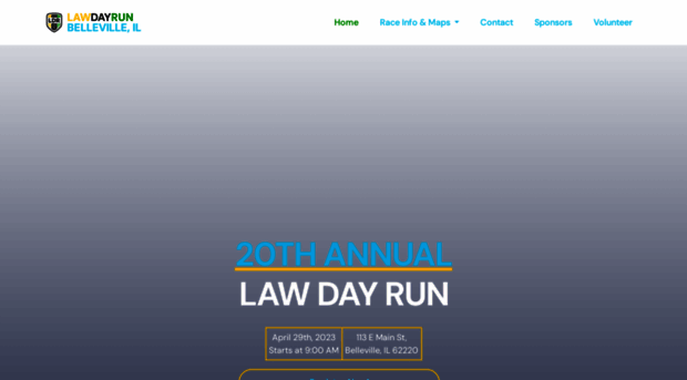 lawdayrun.com