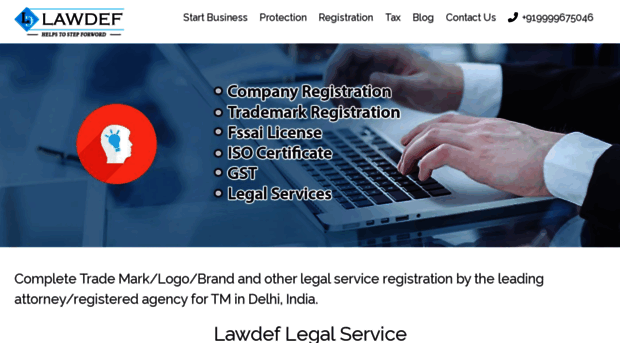 lawdef.com