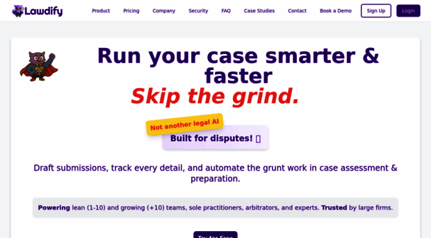 lawdify.com