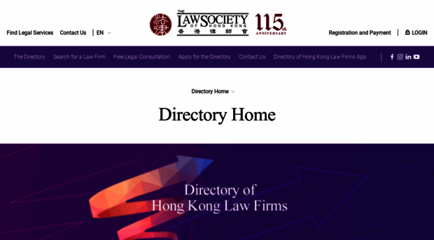 lawdirectory.hklawsoc.org.hk