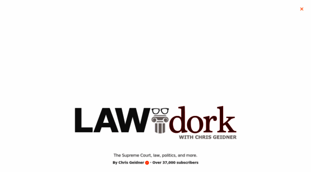 lawdork.com