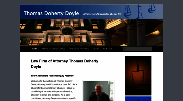 lawdoyle.com