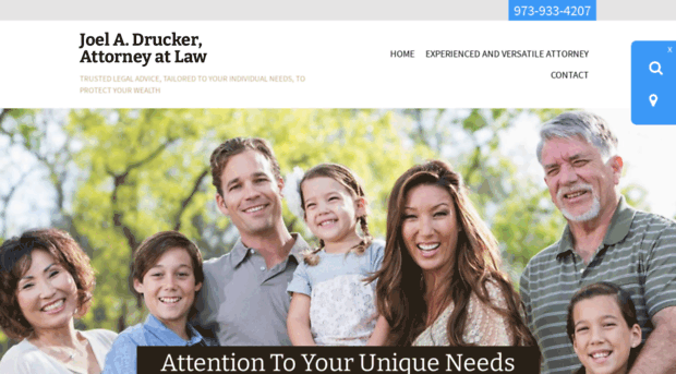 lawdrucker.com