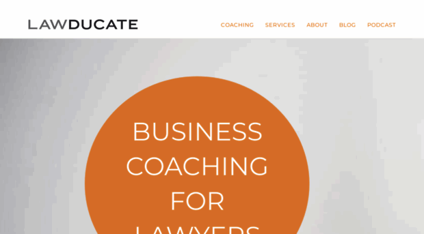 lawducate.com