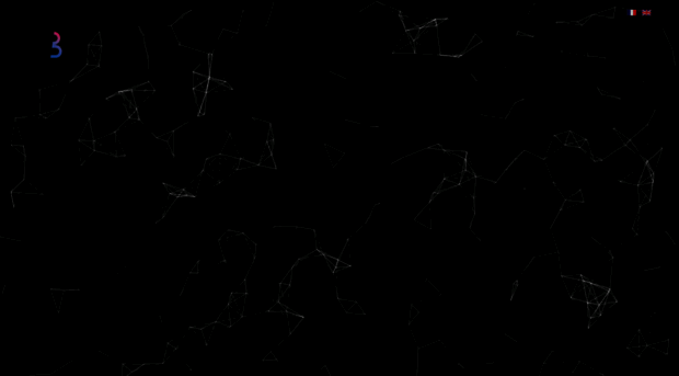 lawebbox.com