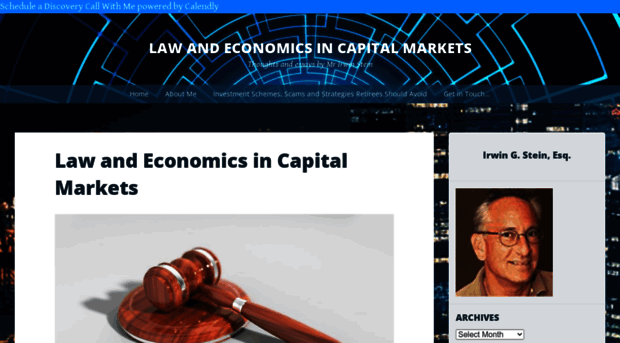 laweconomicscapital.com