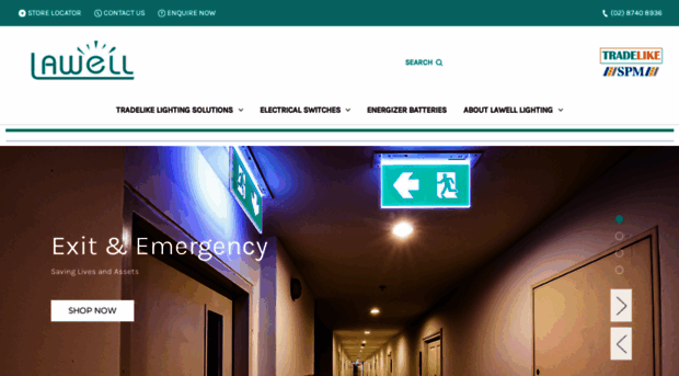 lawell.com.au