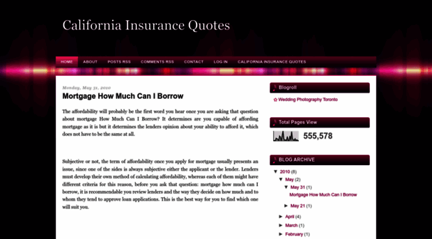 lawestinsurance.blogspot.com