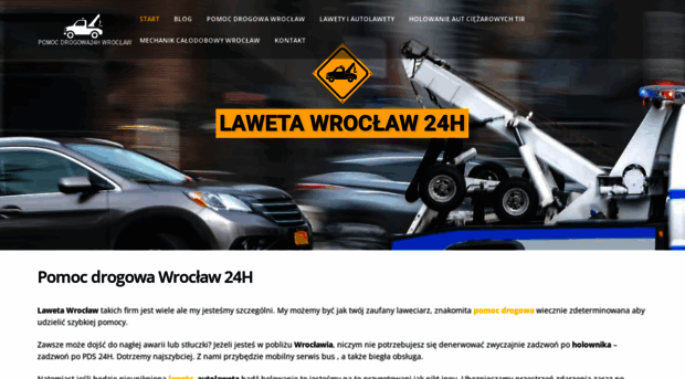 laweta24h-wroclaw.pl