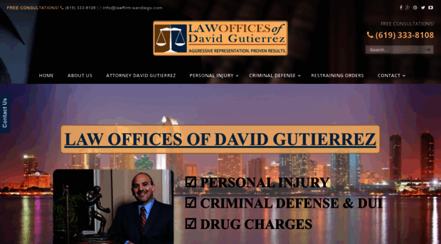 lawfirm-sandiego.com