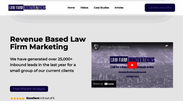 lawfirminnovations.com