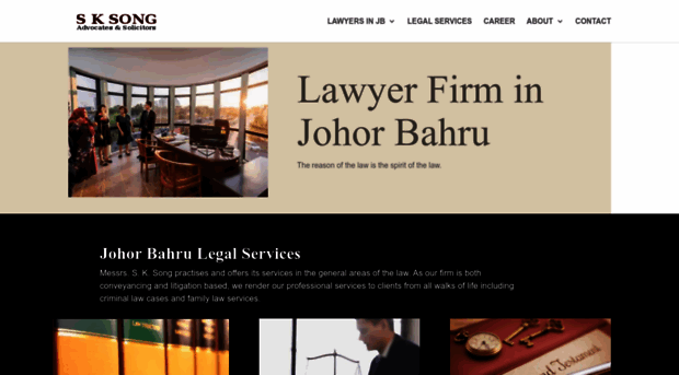 lawfirmjb.com