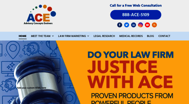 lawfirmmarketingcompany.com