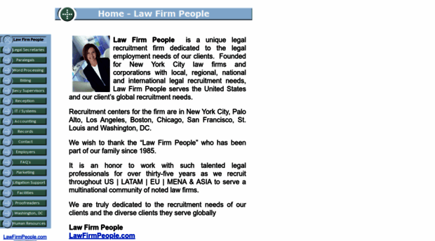 lawfirmpeople.com