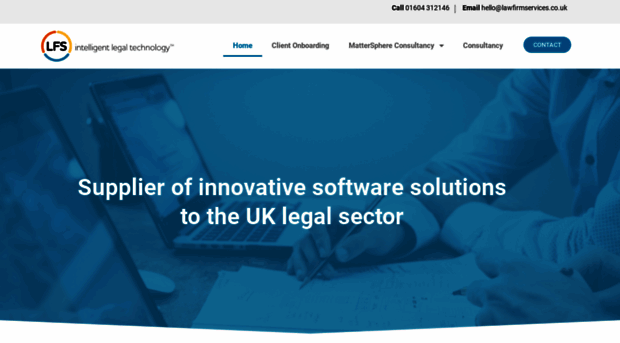 lawfirmservices.co.uk