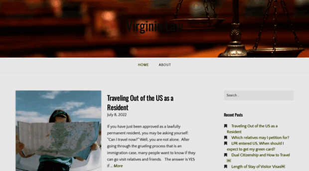lawfirmvirginia.wordpress.com