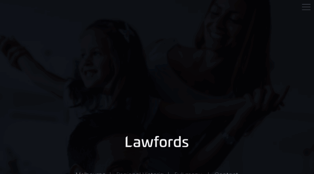 lawfords.com.au