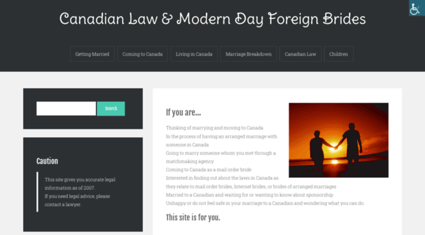 lawforforeignbrides.ca