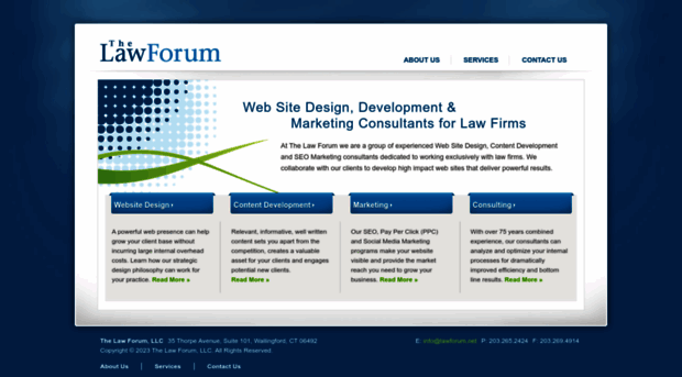 lawforum.net