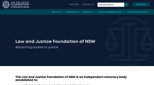 lawfoundation.net.au