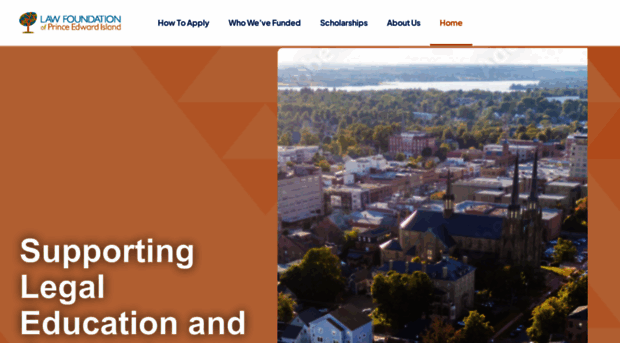 lawfoundationpei.ca