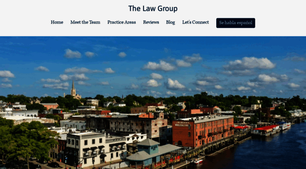 lawgroupnc.com