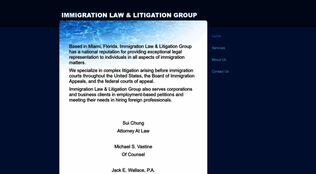 lawgroupusa.com