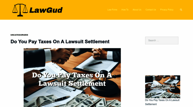 lawgud.com