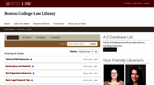 lawguides.bc.edu