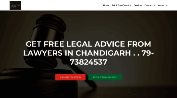 lawguruindia.com