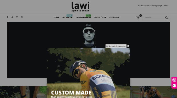 lawi-sport.com