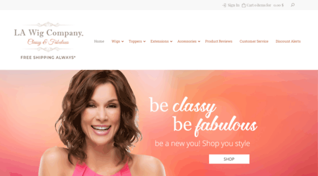 lawigcompany.com