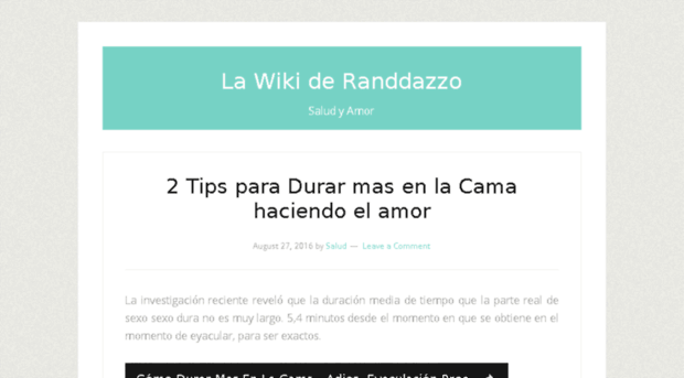 lawikiderandazzo.com