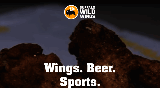 lawildwings.com