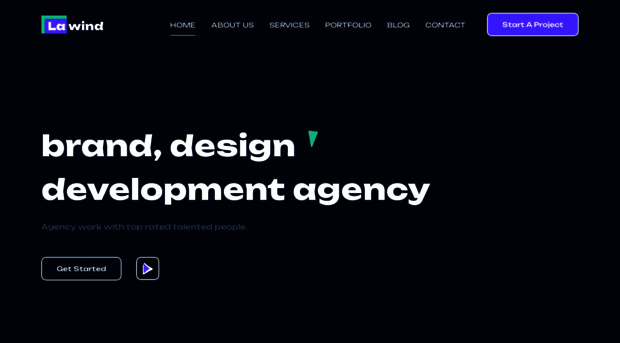 lawind-tail.netlify.app