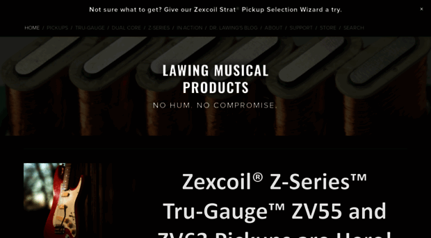 lawingmusicalproducts.com