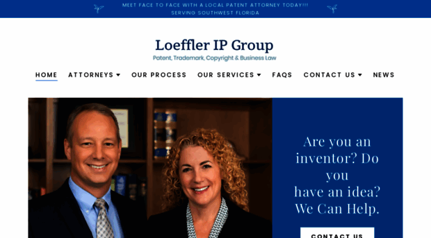 lawipgroup.com