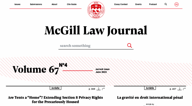 lawjournal.mcgill.ca