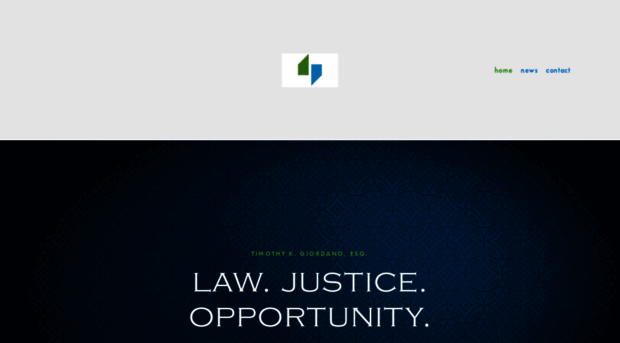 lawjusticeopportunity.com