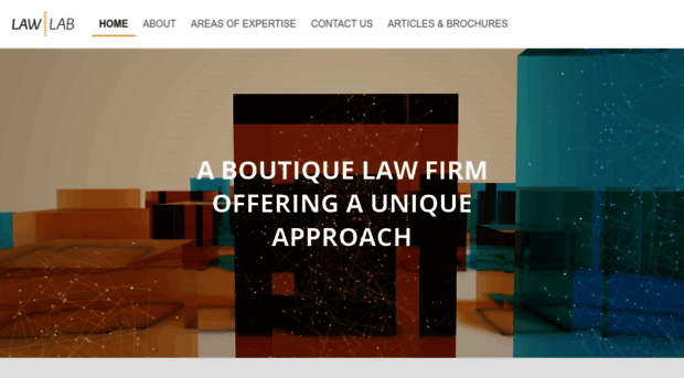 lawlab.com.cy