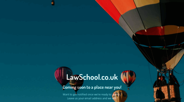 lawlectures.co.uk