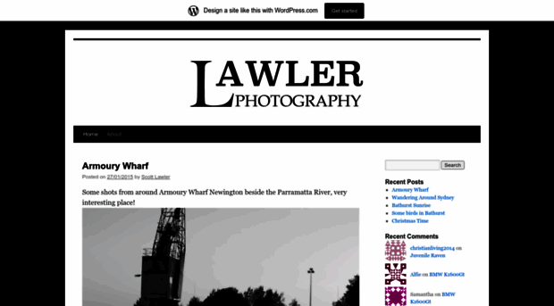 lawler7.wordpress.com