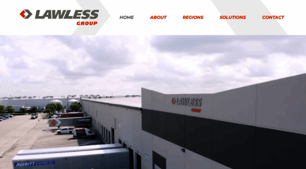 lawlessgroup.com
