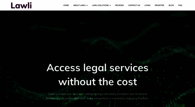 lawli.io