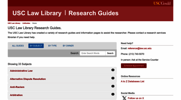 lawlibguides.usc.edu