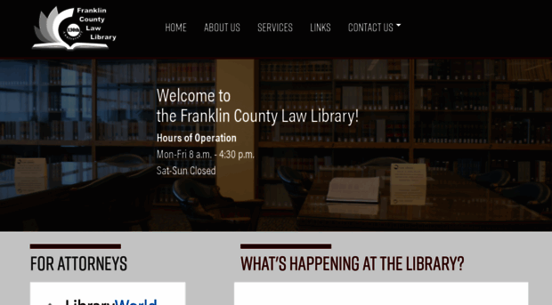 lawlibrary.franklincountyohio.gov